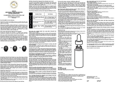 Label Insert (Label Insert)
